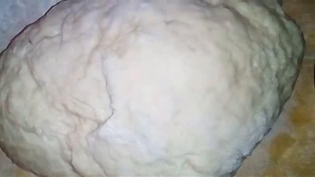 Психология и Саморазвитие