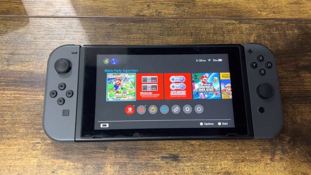 How To Fix Nintendo Switch Error "A Server Communication Has Occurred" смотреть онлайн