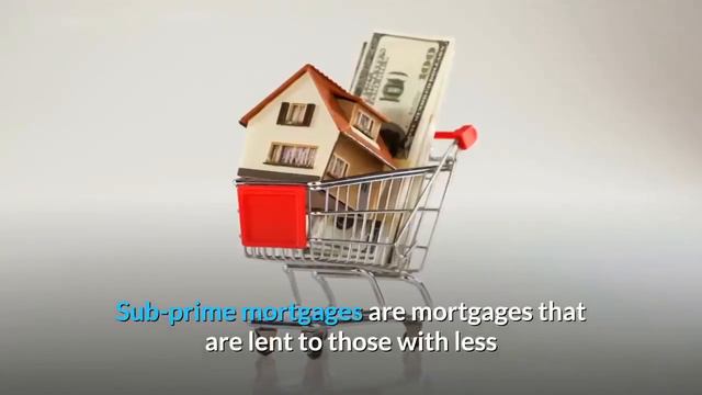 👉What are CDOs The Root Cause of The Financial Crisis & between a CDO and a MBS смотреть онлайн