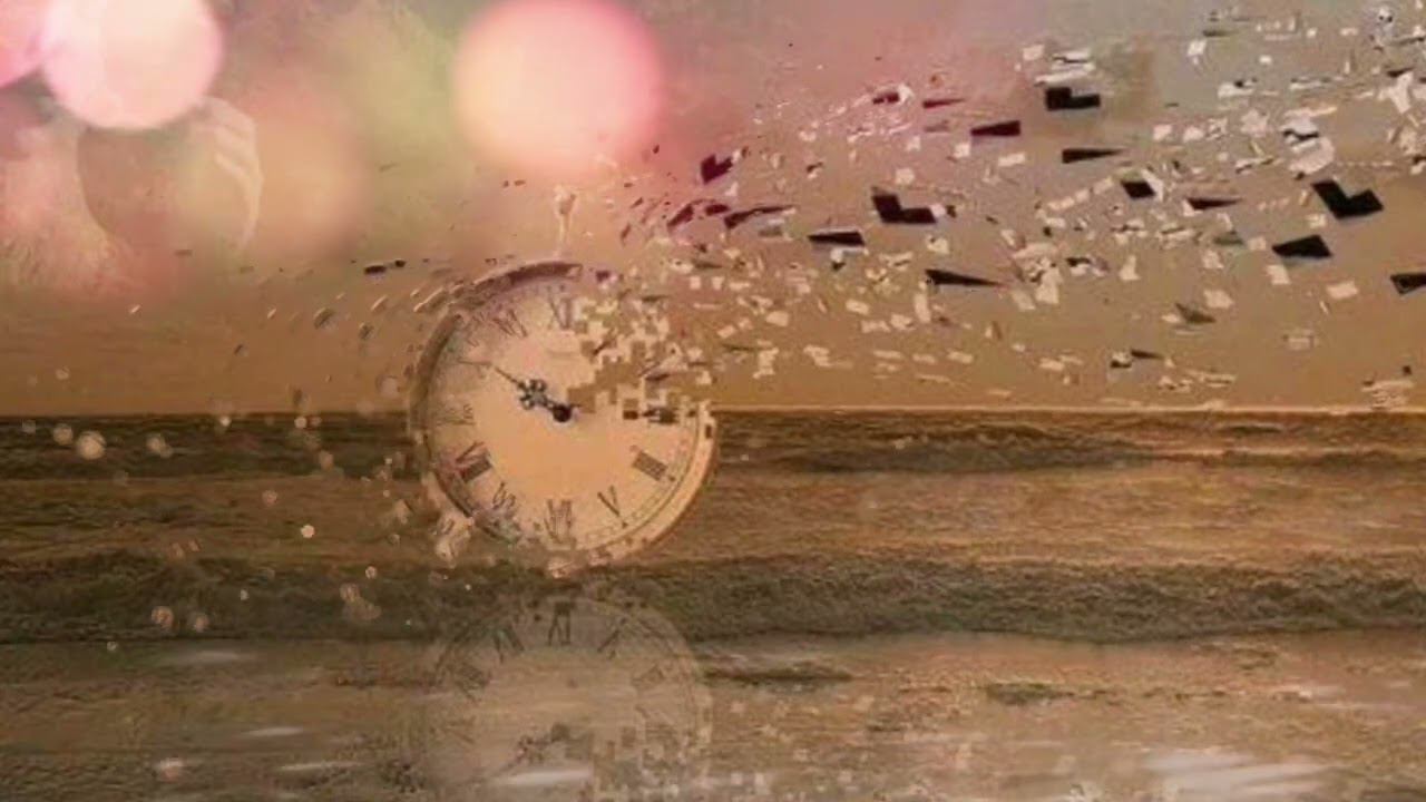 По несчастью или к счастью ... смотреть онлайн