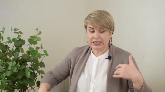 Делай То, Что Вдохновляет