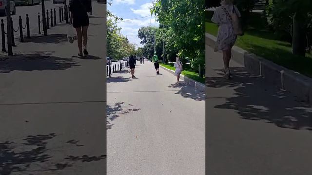 Второй день работы по новым тарифам, хороший старт и два часа ожиданий. смотреть онлайн