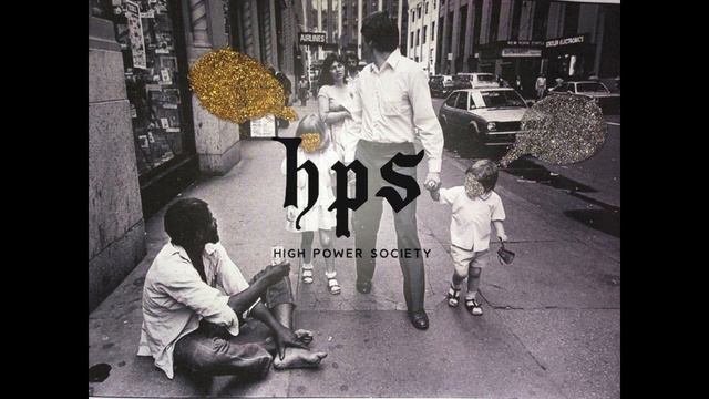 Motormouf - Escalade (Produced by Cedric Peters & Zander James) смотреть онлайн