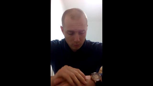 Как поднять деньги к зарплате у начальства смотреть онлайн