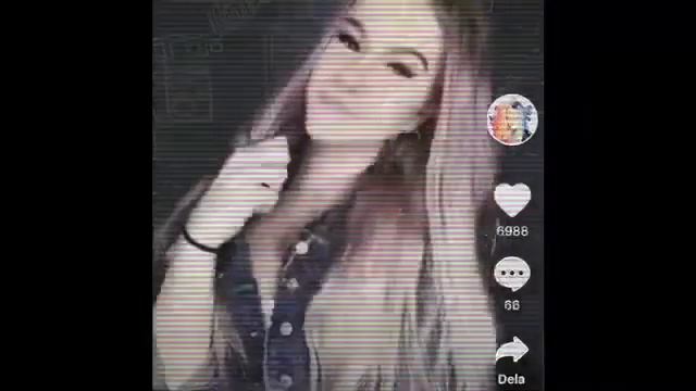 JenniferEricas musical.lys ( read desc ) #1 смотреть онлайн