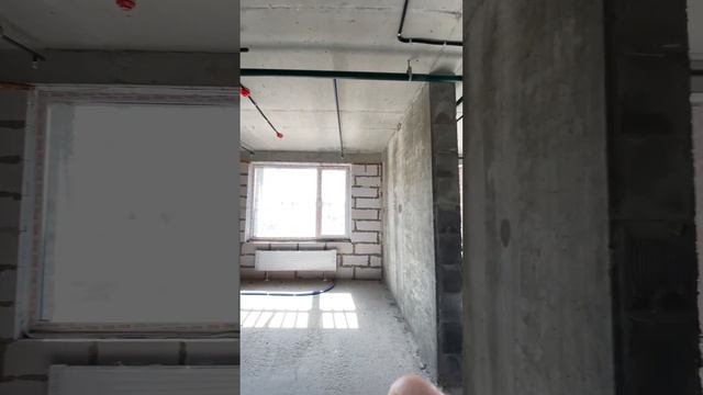 СК Мята 16 этаж смотреть онлайн