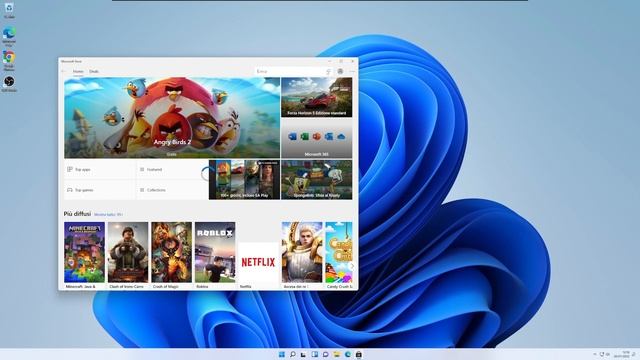 Come scaricare e installare NVIDIA Control Panel su Windows 11 смотреть онлайн