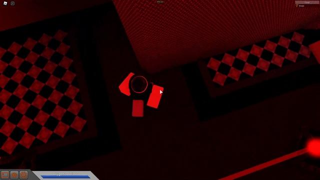 Dystopia | ROBLOX Tria.OS смотреть онлайн