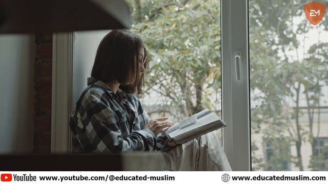 Islam and End Times - 9 | The 100 Million Islamic Army | Euphrates river islam смотреть онлайн