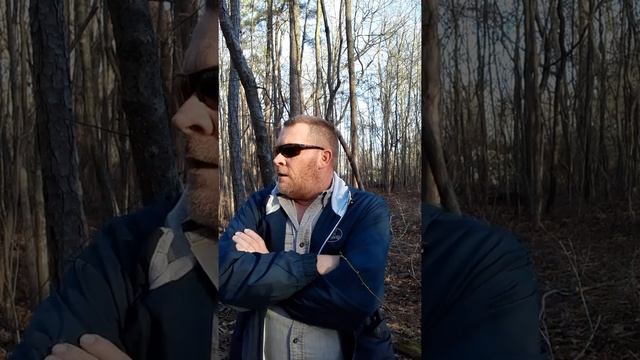 Being the grey man and Everyday Carry. смотреть онлайн