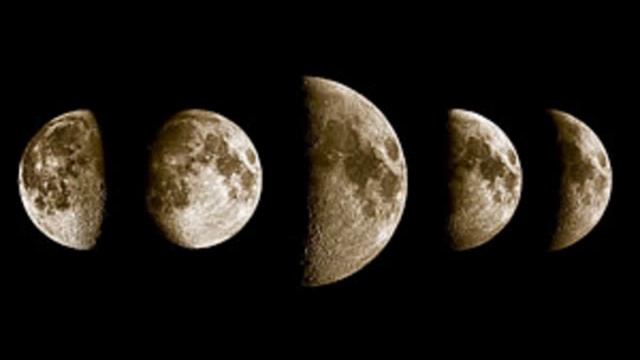 The Beat Daddys - Five Moons смотреть онлайн