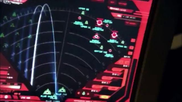 battlestar galactica the best space battles смотреть онлайн