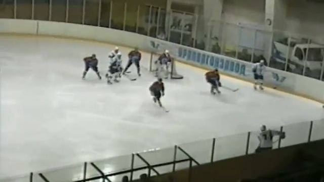 спутник-лада 4-3 б смотреть онлайн