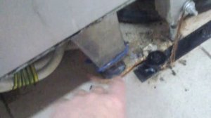 Заземление электрической плиты, электрического щита