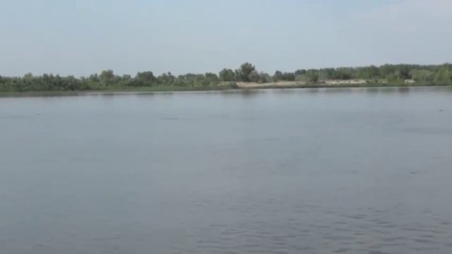 БОЙ РЫБЫ 3 смотреть онлайн