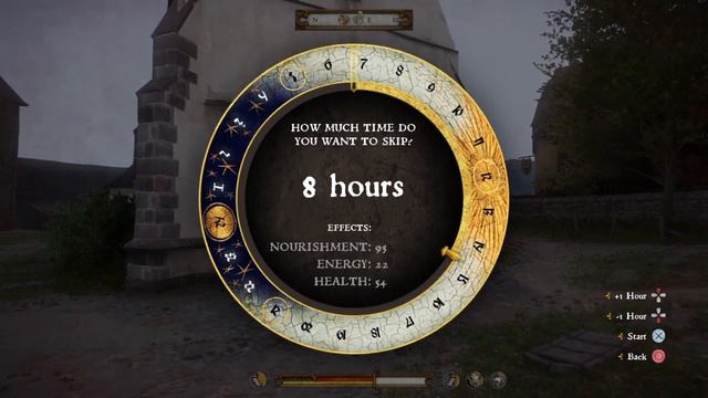 Kingdome come deliverance gameplay part 7 смотреть онлайн
