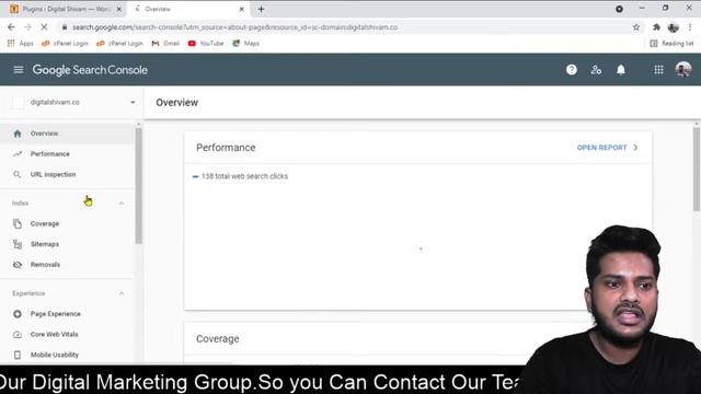 Sitemap: What Is Sitemap | Create Sitemap For Website | How to Generate Xml Sitemap смотреть онлайн