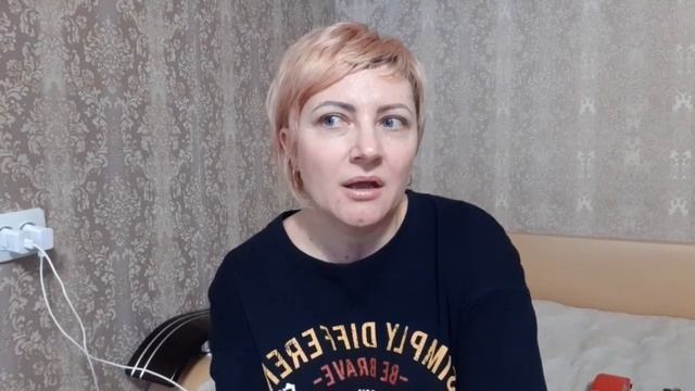 ВЛОГ/Север не для моих детей/Закупка мяса. смотреть онлайн