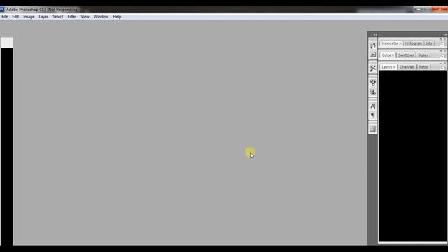 How To Download Oil Paint Filter In Photoshop Hindi/Urdu 2018 смотреть онлайн