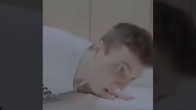 Отметь любителя 💩😂 А сколько ты сидел самое долгое?😏😎 Я минут 40😱 смотреть онлайн