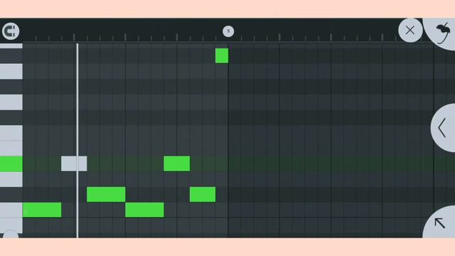 КАК СДЕЛАТЬ НОВЫЙ МЕРИН В Fl Studio (REMAKE) смотреть онлайн