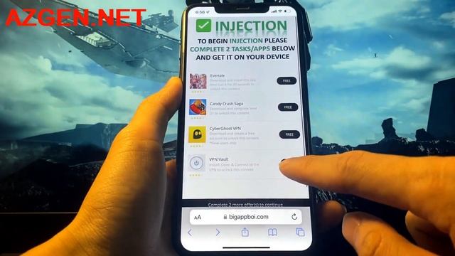 Minecraft Java Edition Free ✔️ Minecraft Java Edition Download ? Minecraft Java Edition Mobile ✔️ смотреть онлайн