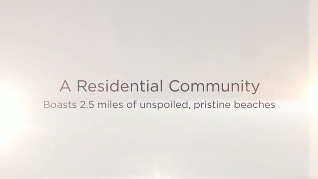Real Estate in Dewees Island, SC смотреть онлайн