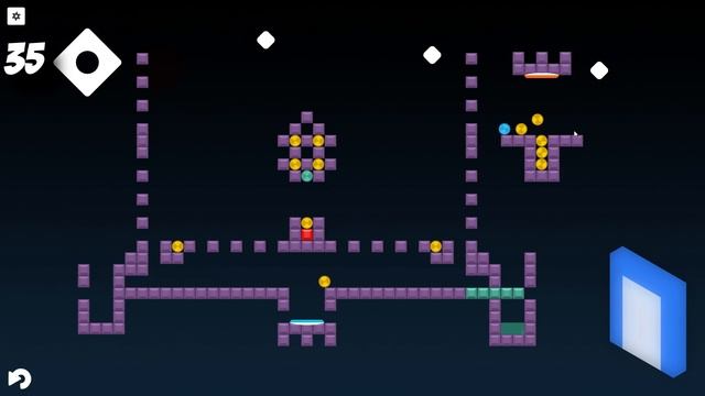 Все уровни/All levels. Zup! 8 смотреть онлайн