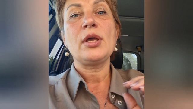 Как связаны между собой курсы- "Обучение чтению" Техника чтения" "Азбука"? Отвечаем на вопросы. смотреть онлайн