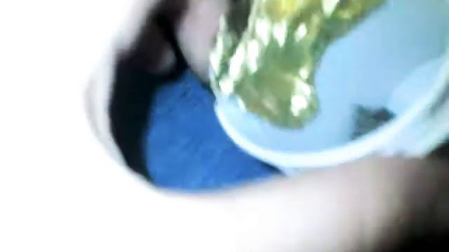 Каким кормом можно кормить черепах. смотреть онлайн