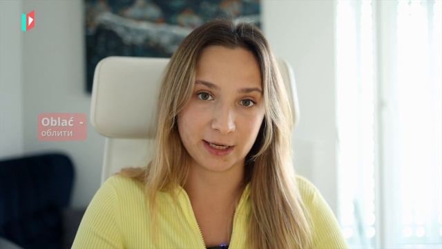 5 сленгових слів, які допоможуть зрозуміти поляків краще смотреть онлайн