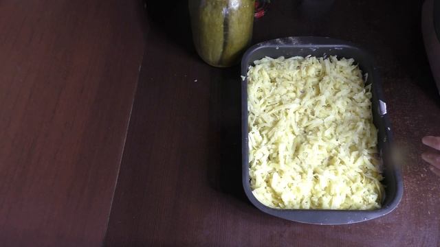 Вкусная кухня