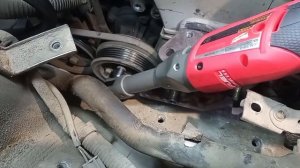 milwaukee 2559 и 2560 удленненные аккумуляторные трещетки.