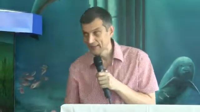 Что приносит жертва? смотреть онлайн