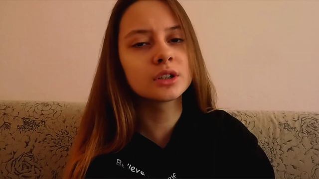КАК ИЗБАВИТСЯ ОТ ПРЫЩЕЙ ? Моя история борьбы с прыщами смотреть онлайн