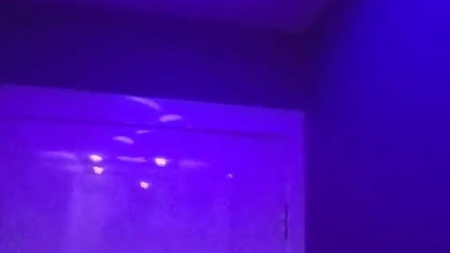 Потолок финиш смотреть онлайн