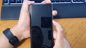 Galaxy S23's: How to Boot In Android Recovery Menu