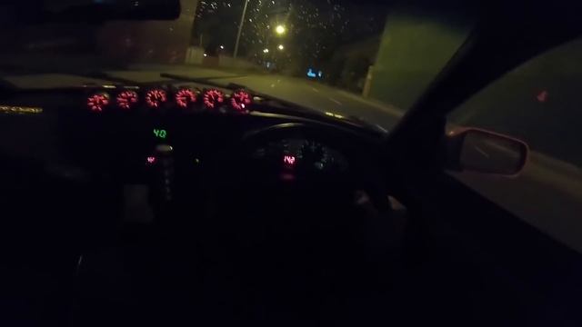 ВЫЕХАЛИ В СТРИТ: CHASER 100, SKYLINE R34, LAUREL C33, MARK 90 +ТРЕНЕР ПАРХО смотреть онлайн