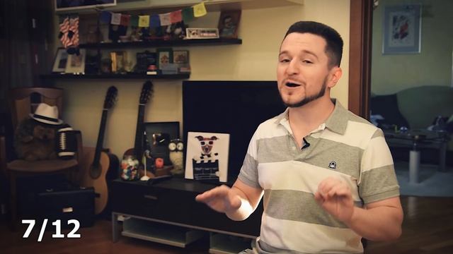 12 Верных Признаков, Что Ты Нравишься Человеку смотреть онлайн