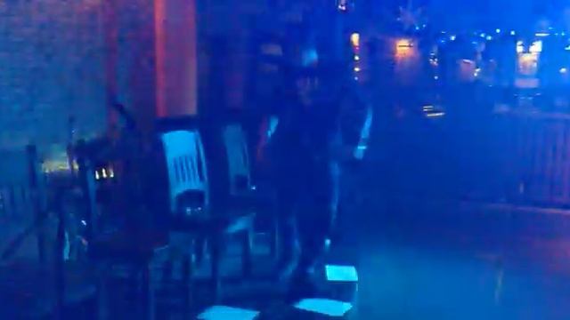 Антон Антонов 13.12.2013 смотреть онлайн