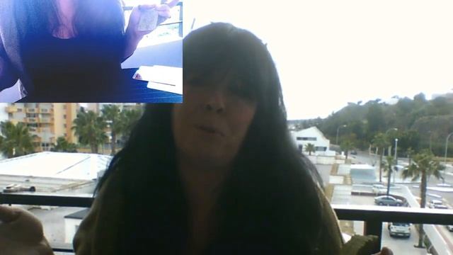 #DondeEstaMiPepe #Tarot #SolterasySolteros Semana 30 Marzo смотреть онлайн