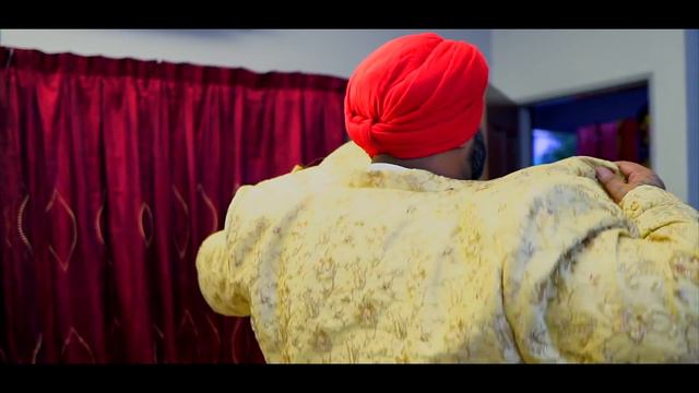 Jay + Rano, The Wedding Highlights смотреть онлайн