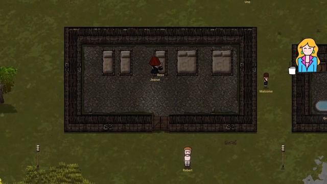 14 of the best tycoon/simulation/management games for PC! смотреть онлайн