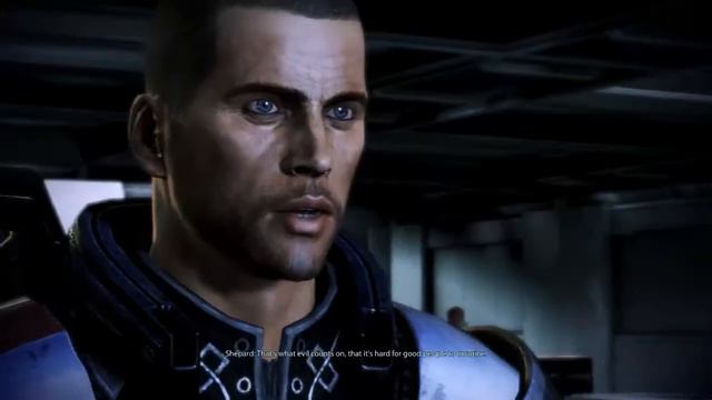 Mass Effect 3 Vanguard Walkthrough/Playthrough Part 43 - Jaaachob :D смотреть онлайн
