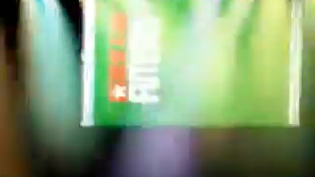 New star soccer 2 bug смотреть онлайн