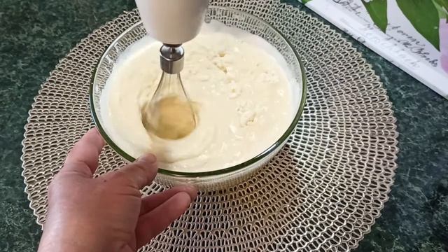 Рецепты счастья с Натальей