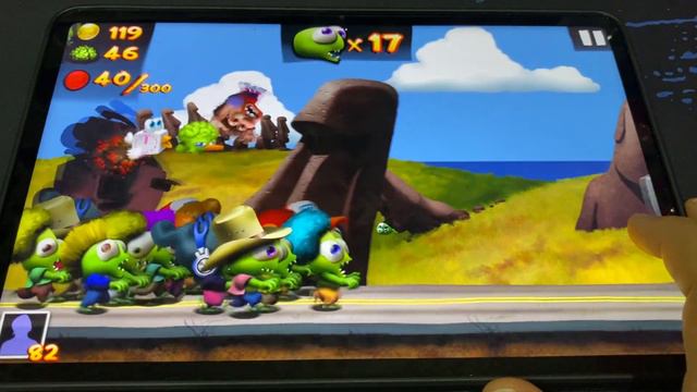 My Tom 2,Scary Teacher 3D,ZombieTsunami,Toilet Monster,Tom Hero,Angry Birds,Scary Teacher 3D смотреть онлайн