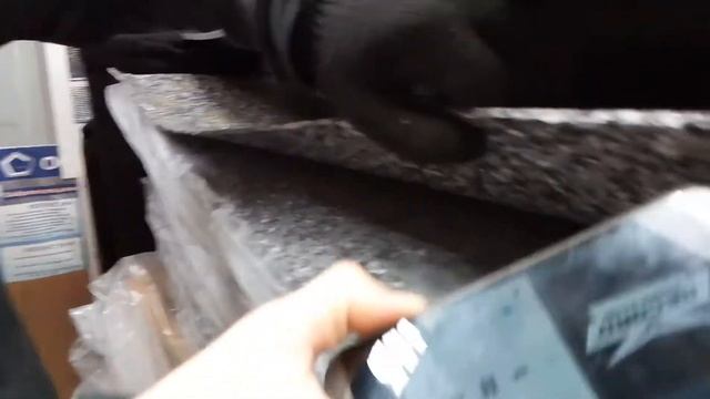 BlackTone 4мм. против сплена,качество на лицо. смотреть онлайн