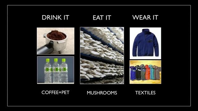 Change the rules of the game: Gunter Pauli at TEDxMaastricht смотреть онлайн