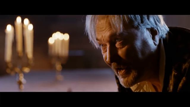 ЭРЕКТОГЕНОН. Мой дорогой! смотреть онлайн